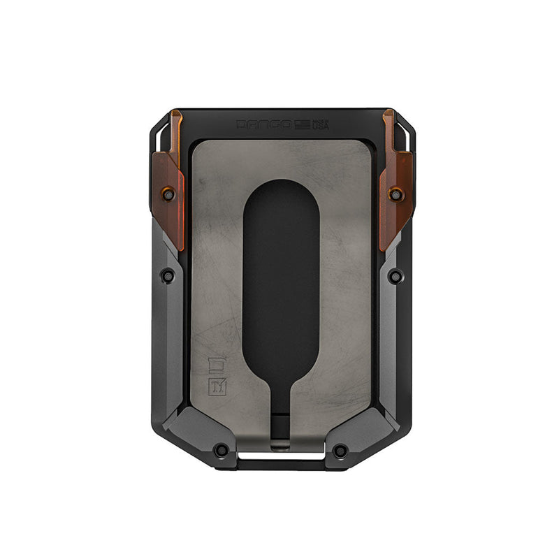 Load image into Gallery viewer, M4 RAIL PRONGS
