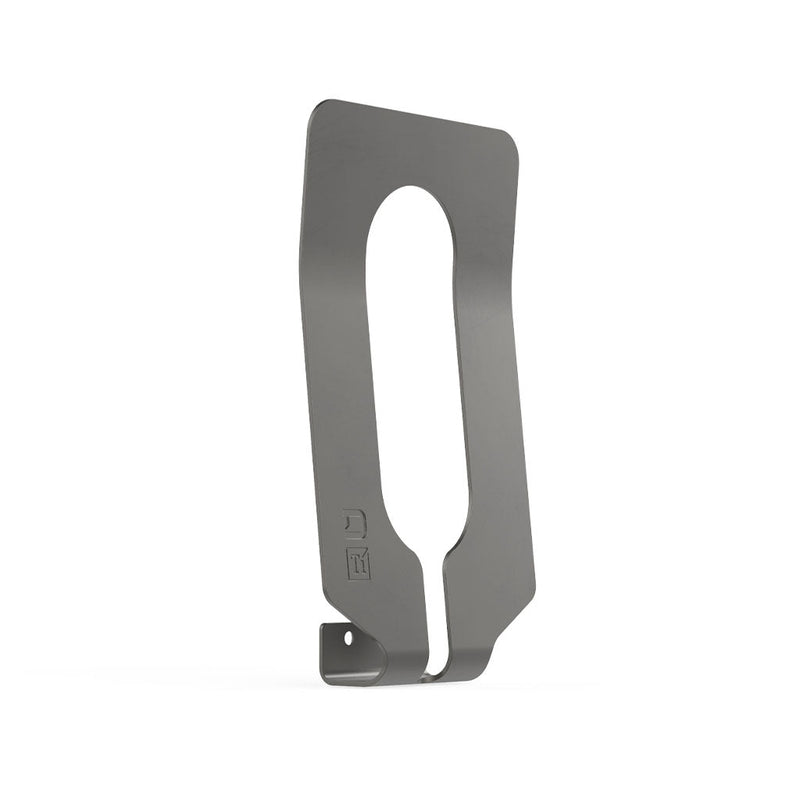 Load image into Gallery viewer, M4 TITANIUM MONEY CLIP
