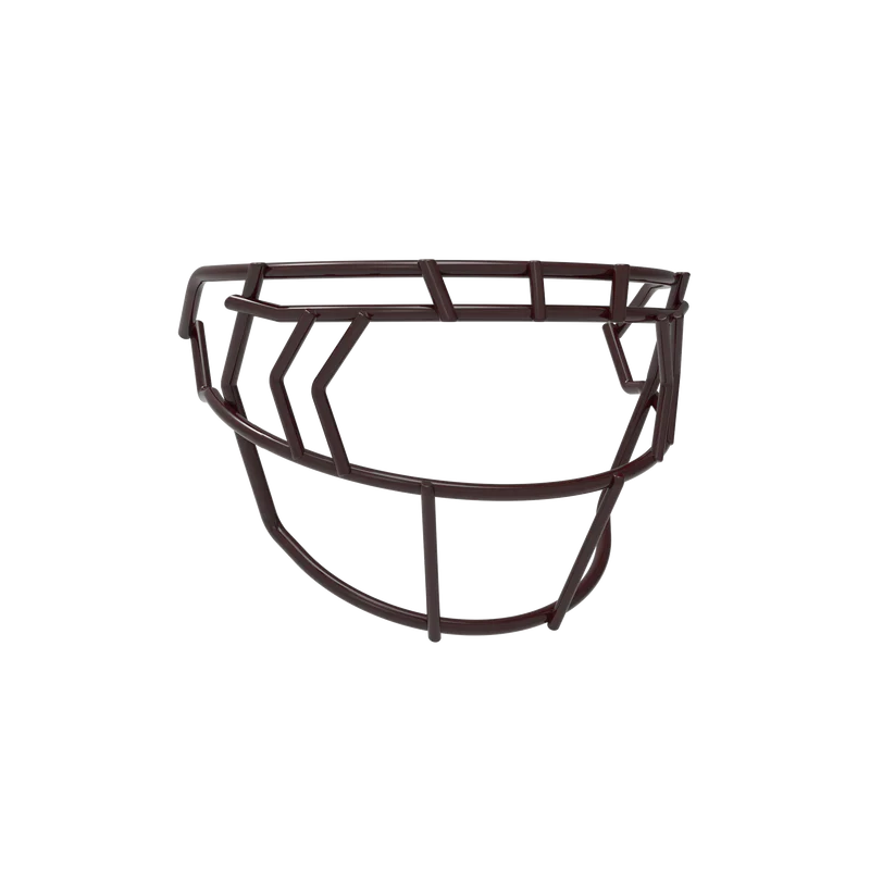 Load image into Gallery viewer, Schutt F7 Premium Facemasks
