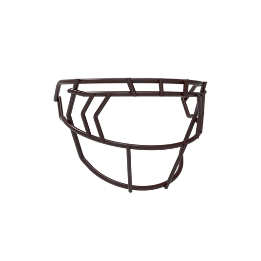 Schutt F7 Premium Facemasks