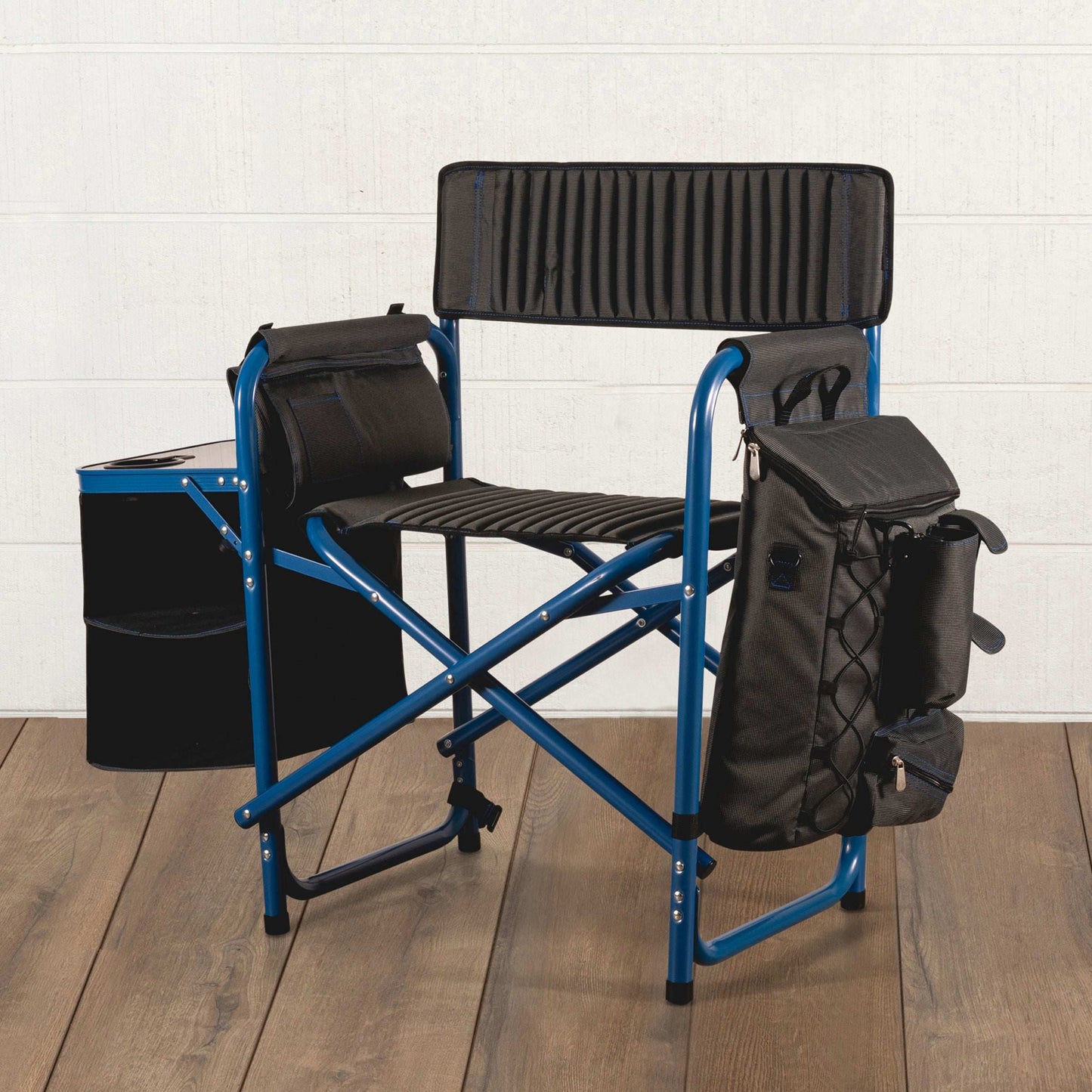 Fusion Camping Chair - Skoutley Outdoors LLC