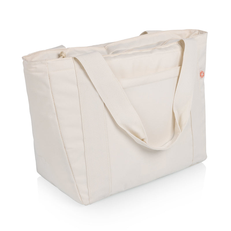 Load image into Gallery viewer, Topanga 2.0 Cooler Tote Bag
