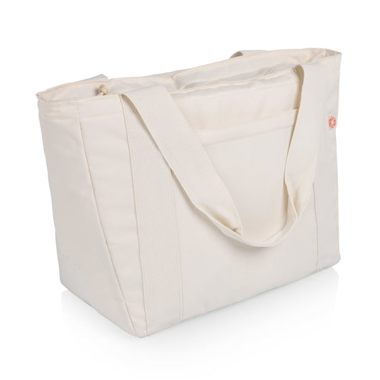Topanga 2.0 Cooler Tote Bag