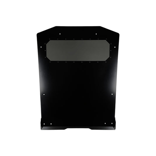 Moto Armor Aluminum Roof for 2018-21 RZR Turbo S