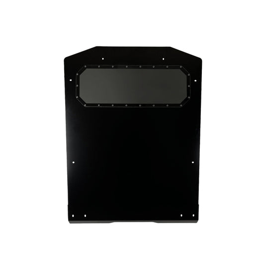 Moto Armor Aluminum Roof for 2018-21 RZR Turbo S