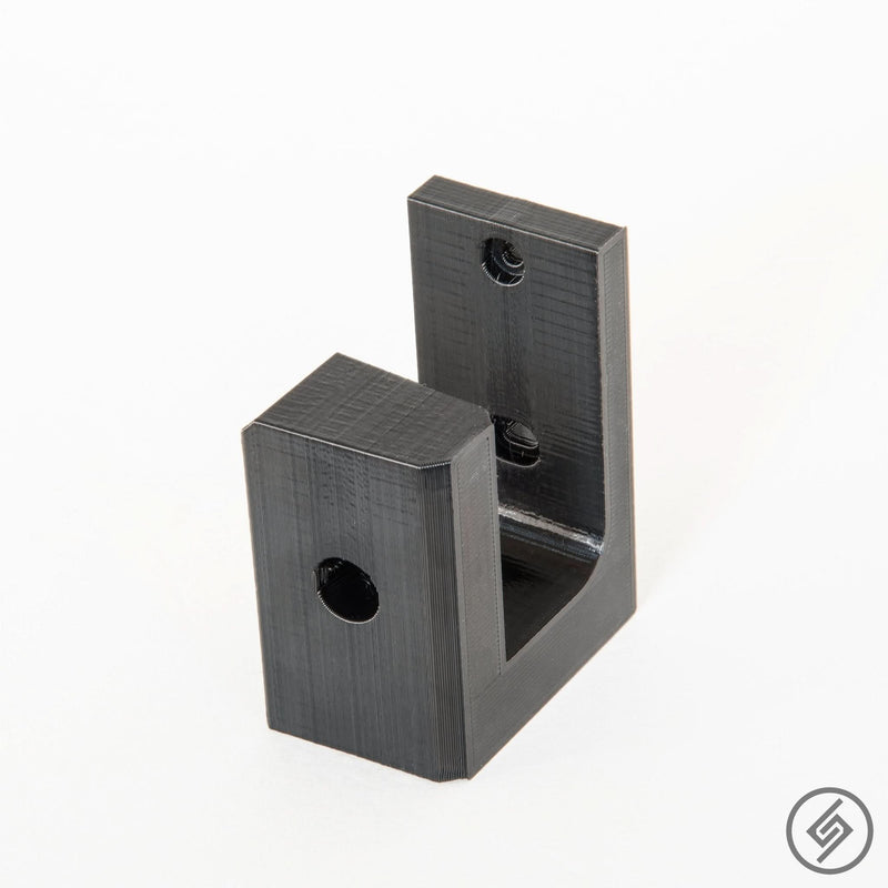 Load image into Gallery viewer, MAC-11 Pistol Wall Storage Hook
