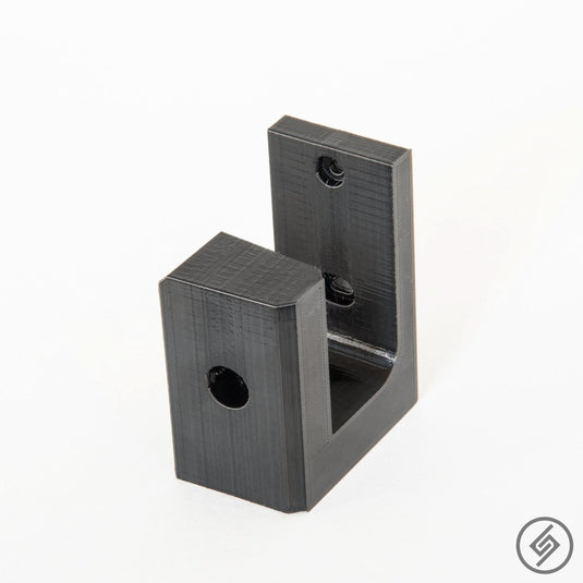 MAC-11 Pistol Wall Storage Hook