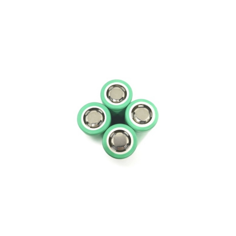 Load image into Gallery viewer, EVE 25P 18650 2500mAh 20A Battery Cells
