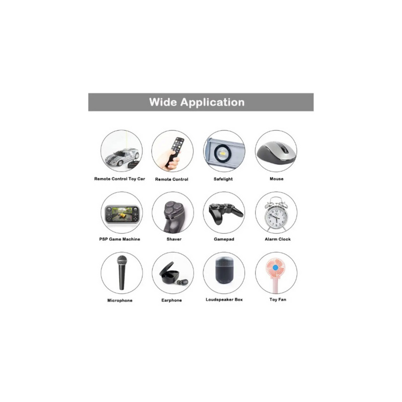 Load image into Gallery viewer, 26650 LiFePO4 Battery Cell 3.2V 3400mAh | IFR26650 LFP Rechargeable Cell
