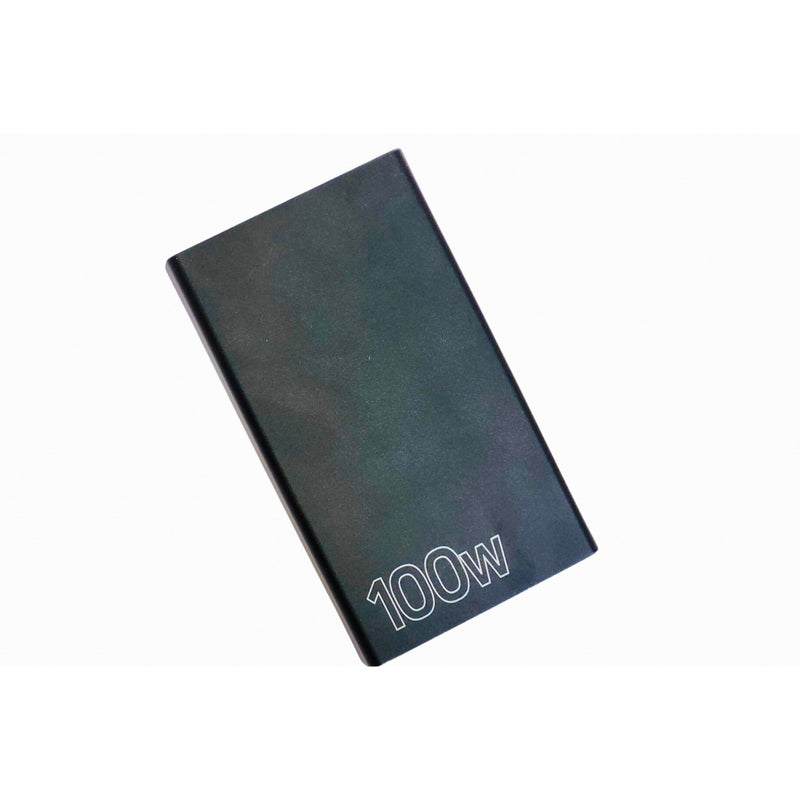 Load image into Gallery viewer, 100w 20000mAh Fast Charging Power Bank

