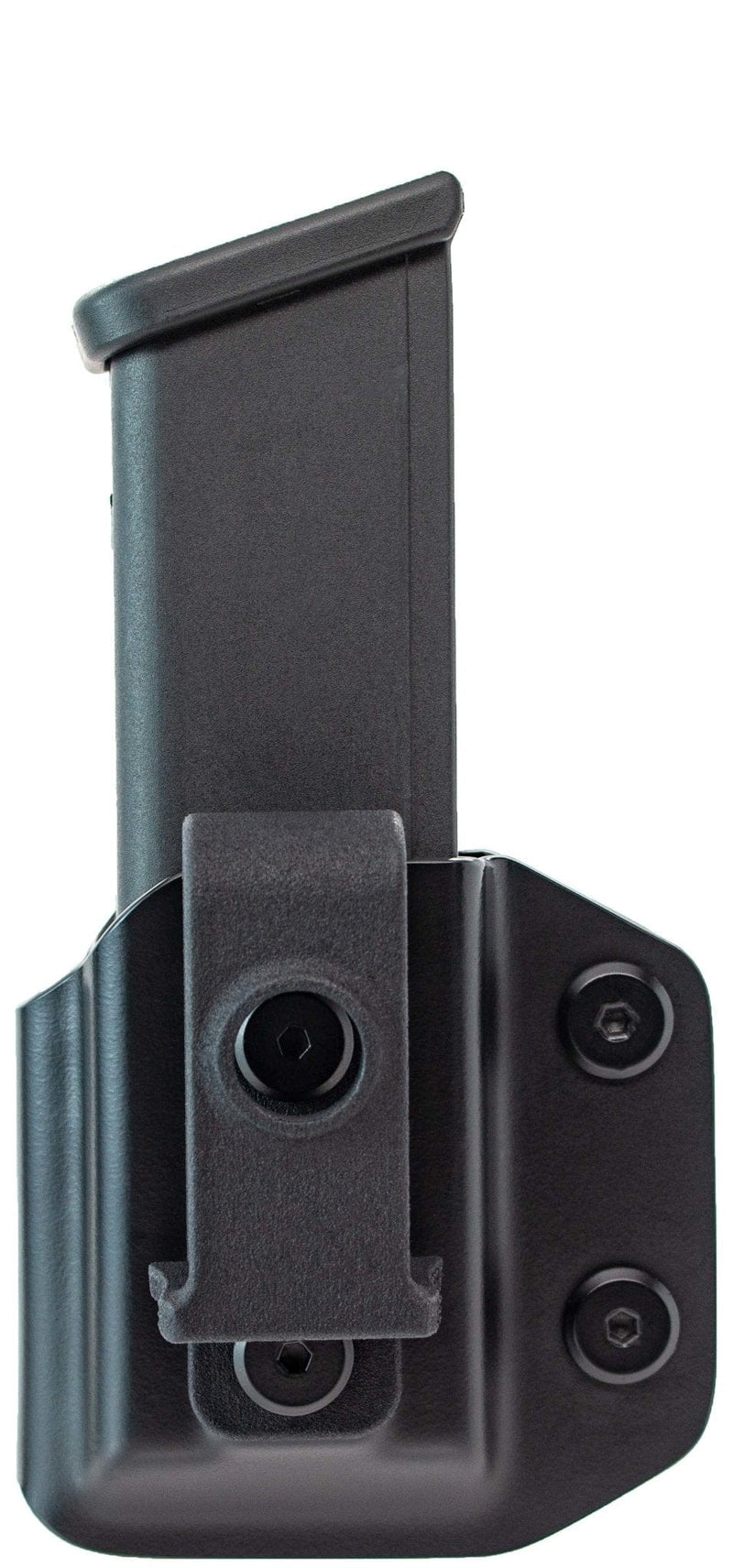 Load image into Gallery viewer, Mag Carrier - Double Stack Mag 9mm/.40
