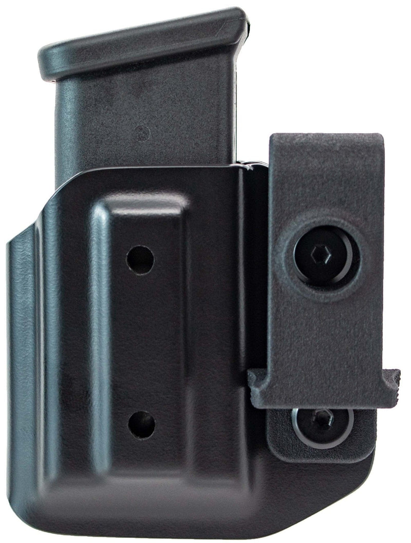 Load image into Gallery viewer, Mag Carrier - Double Stack Mag 9mm/.40
