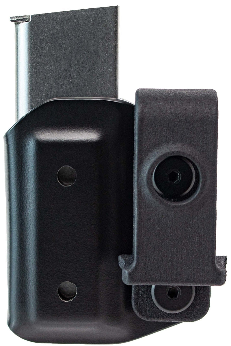 Load image into Gallery viewer, Mag Carrier -Single Stack .380
