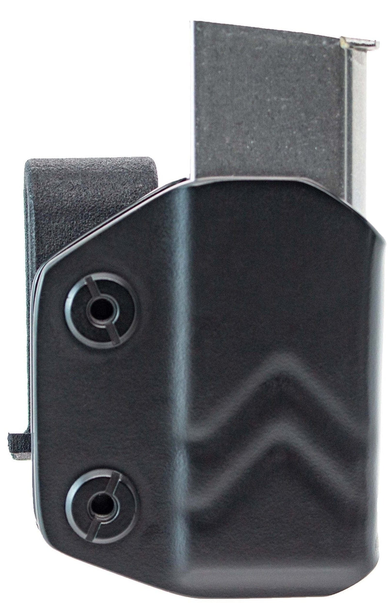 Load image into Gallery viewer, Mag Carrier -Single Stack .380
