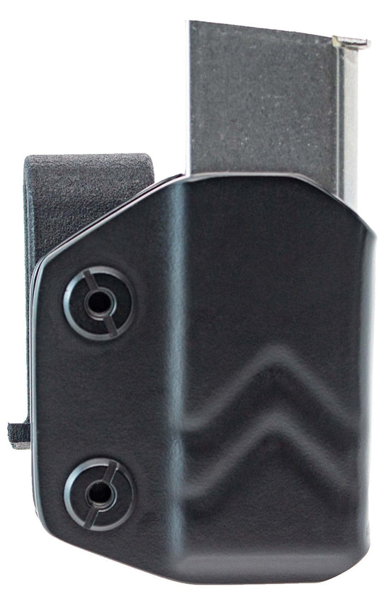 Mag Carrier -Single Stack .380
