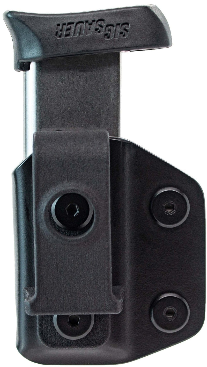 Load image into Gallery viewer, Mag Carrier -Single Stack .380
