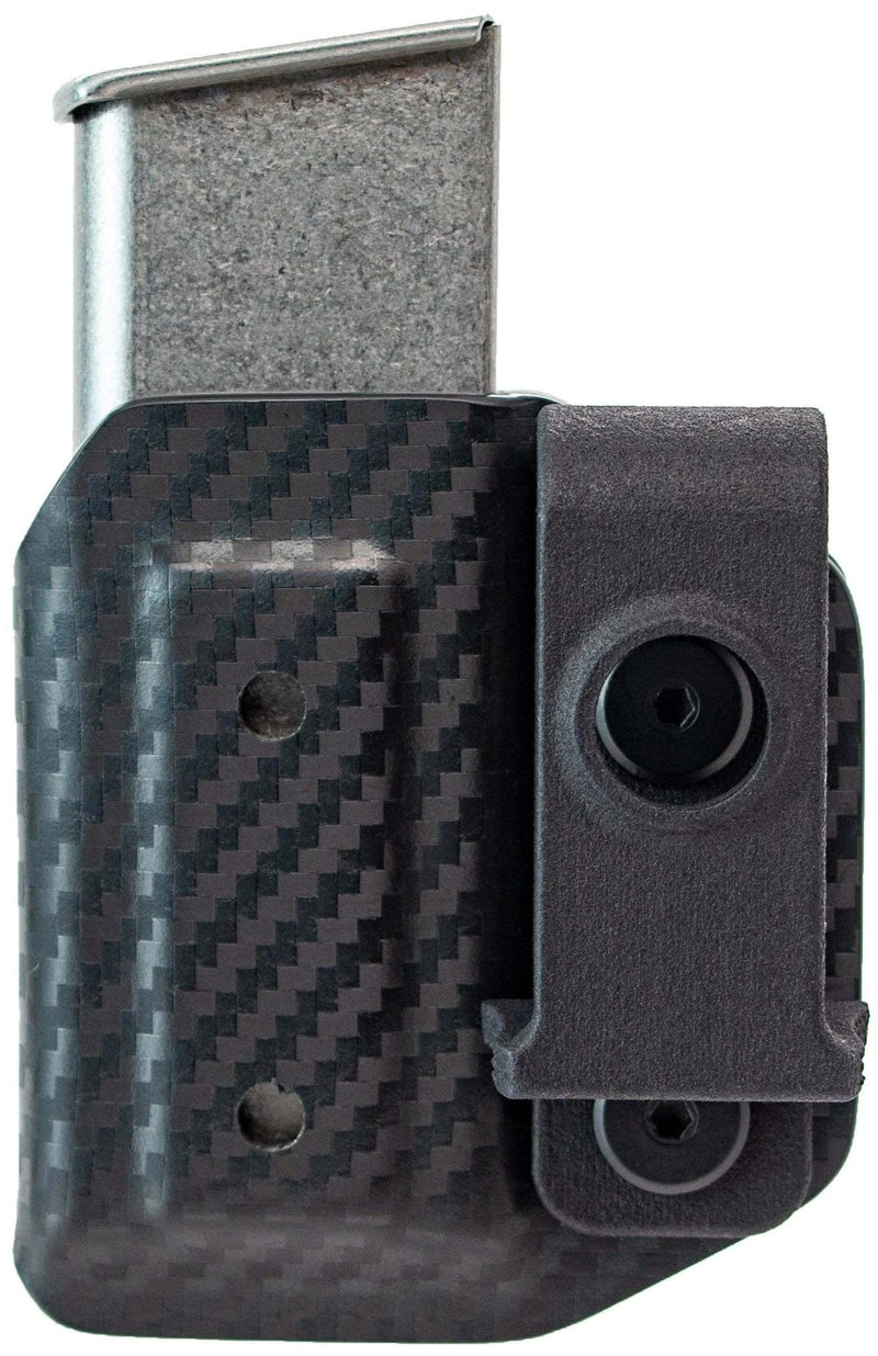 Load image into Gallery viewer, Mag Carrier - Small Single Stack 9mm/.40/.357 SIG
