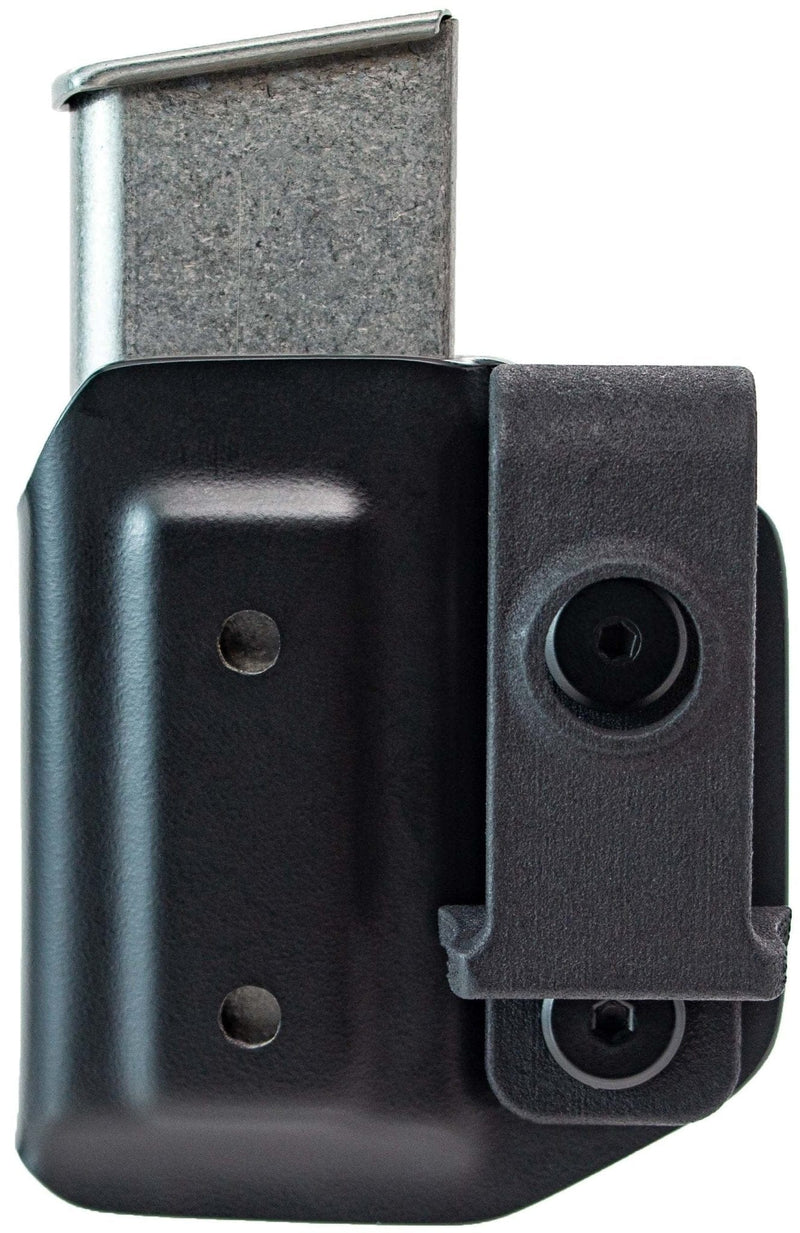 Load image into Gallery viewer, Mag Carrier - Small Single Stack 9mm/.40/.357 SIG
