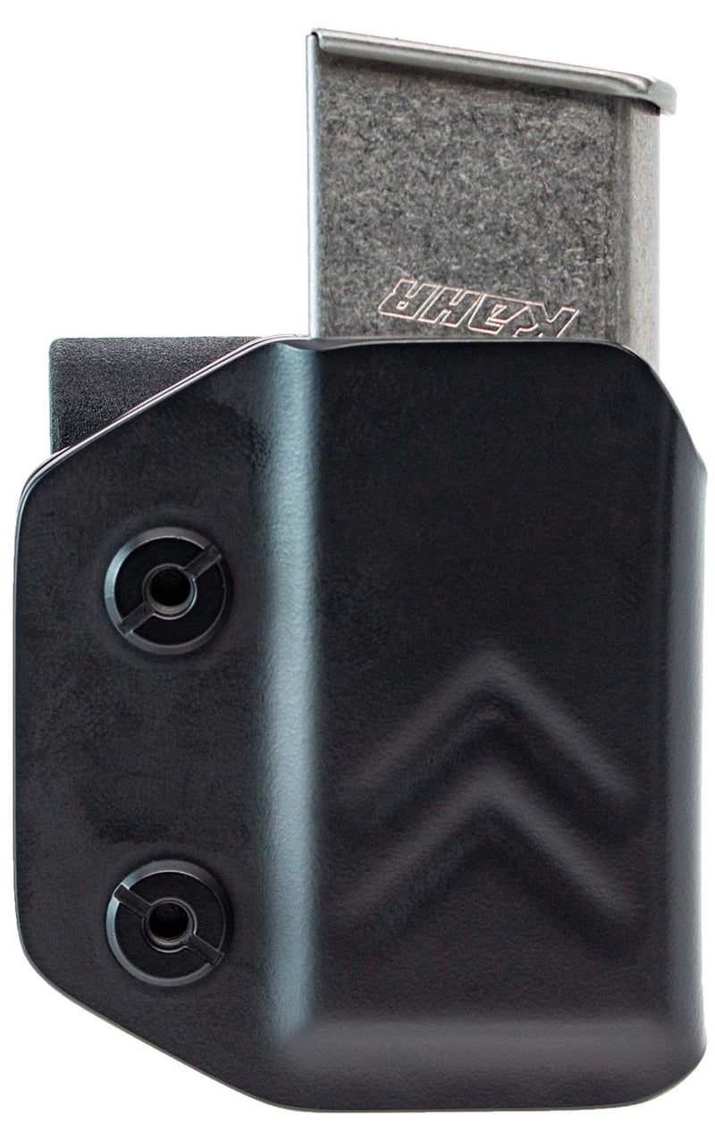 Load image into Gallery viewer, Mag Carrier - Small Single Stack 9mm/.40/.357 SIG
