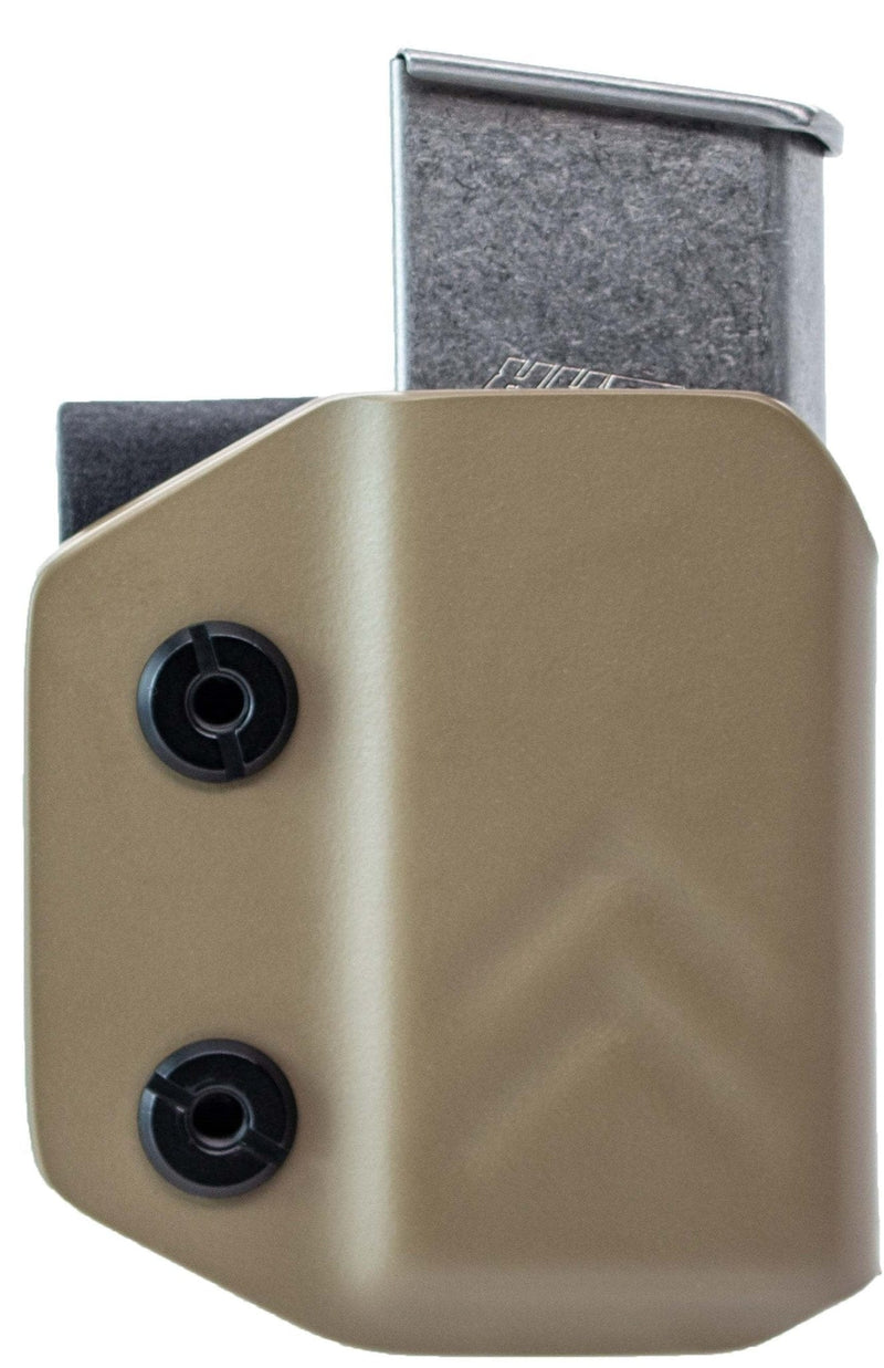 Load image into Gallery viewer, Mag Carrier - Small Single Stack 9mm/.40/.357 SIG
