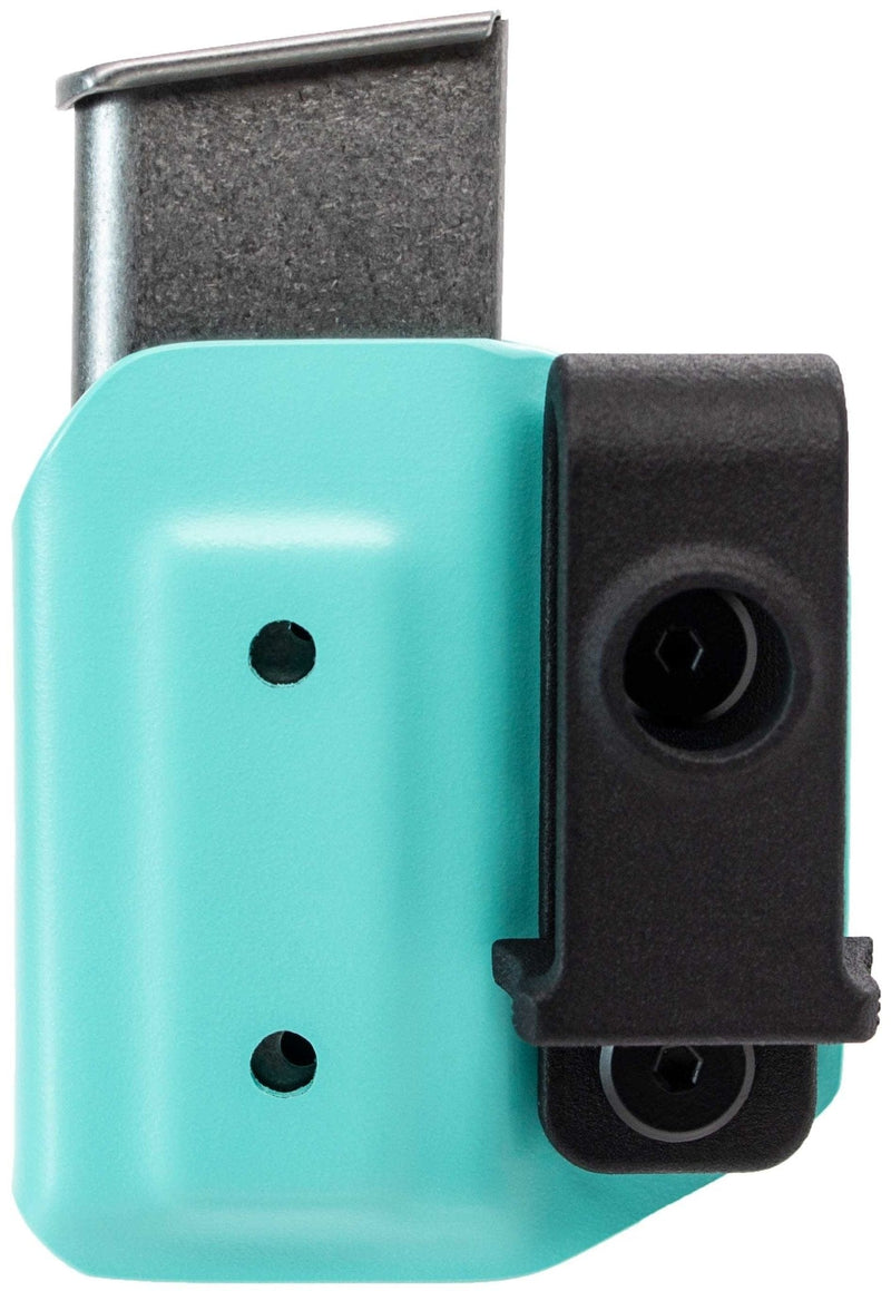 Load image into Gallery viewer, Mag Carrier - Small Single Stack 9mm/.40/.357 SIG
