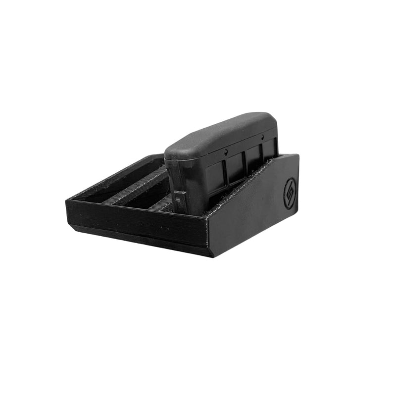 Load image into Gallery viewer, Tikka T3X Short Action Magazine Wall Storage Rack (.308/6.5)
