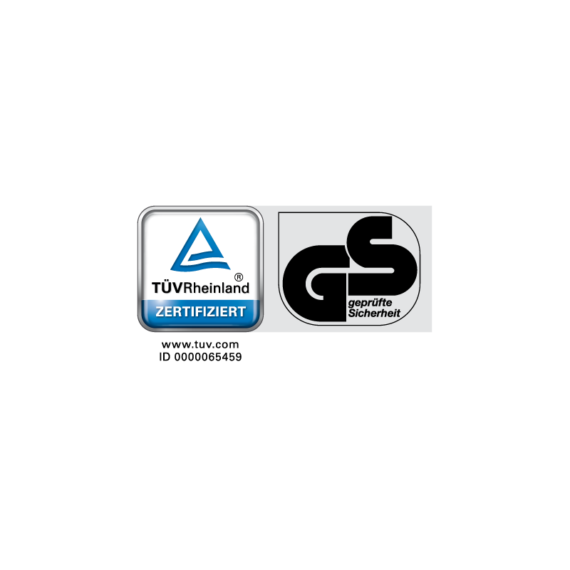 Load image into Gallery viewer, Magical Unicorn Horn BIG Bobby Car Classic Ride-On
