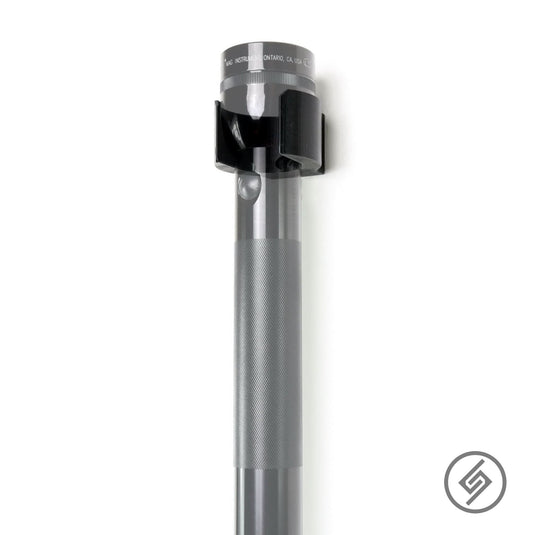 MagLite Flashlight Wall Storage Hook