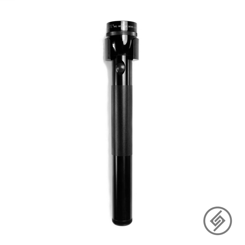 Load image into Gallery viewer, MagLite Flashlight Wall Storage Hook
