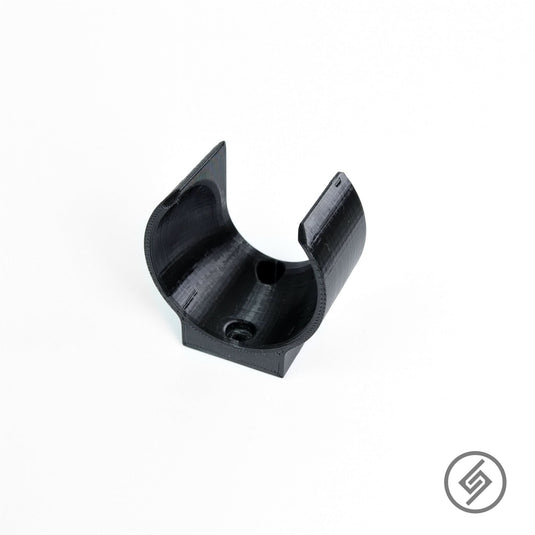 MagLite Flashlight Wall Storage Hook