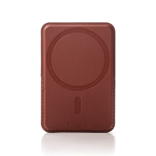 MAGSAFE LITE WALLET