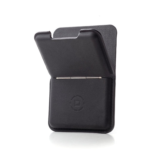MAGSAFE LITE WALLET