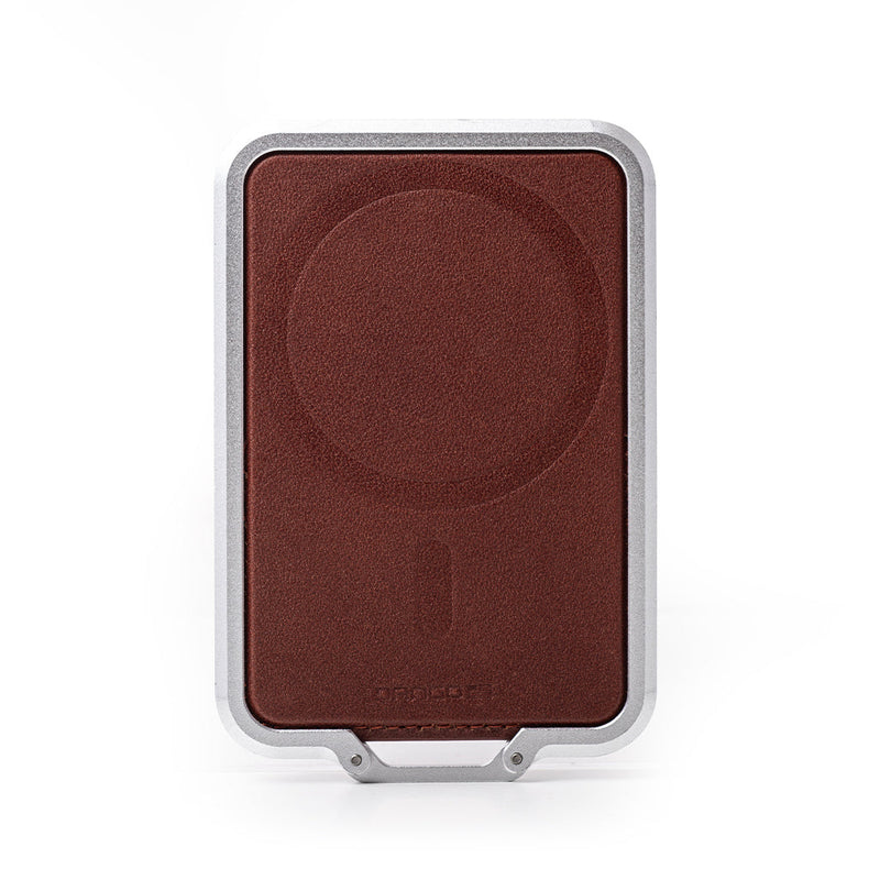 Load image into Gallery viewer, MagSafe Wallet
