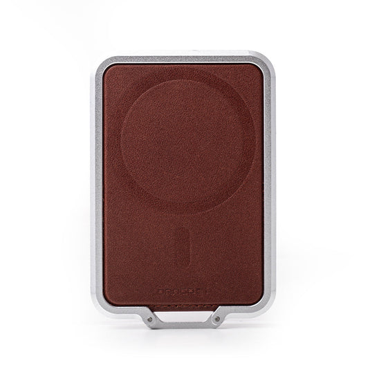 MagSafe Wallet