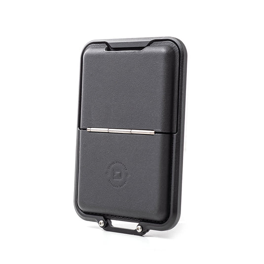 MagSafe Wallet