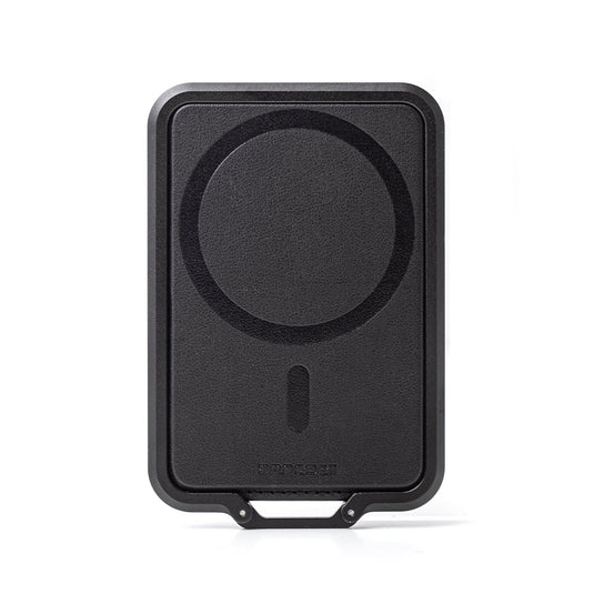 MagSafe Wallet