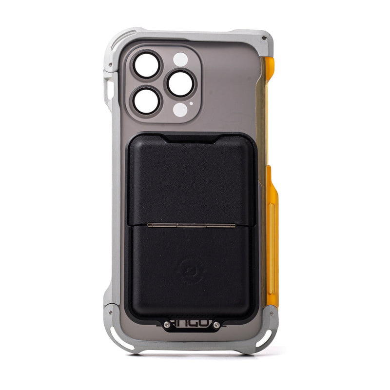 Load image into Gallery viewer, MagSafe Wallet
