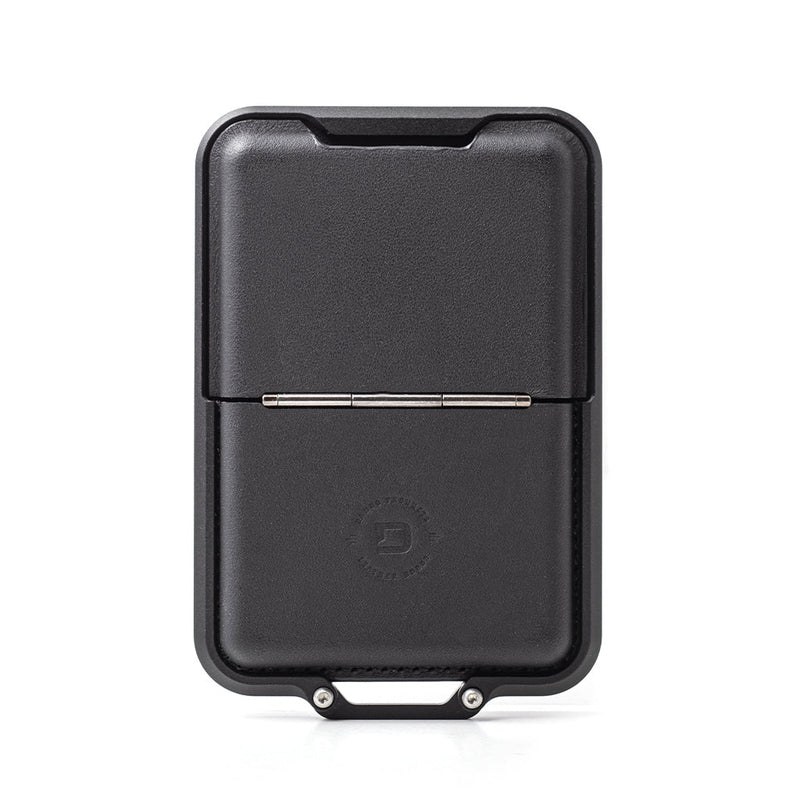 Load image into Gallery viewer, MagSafe Wallet
