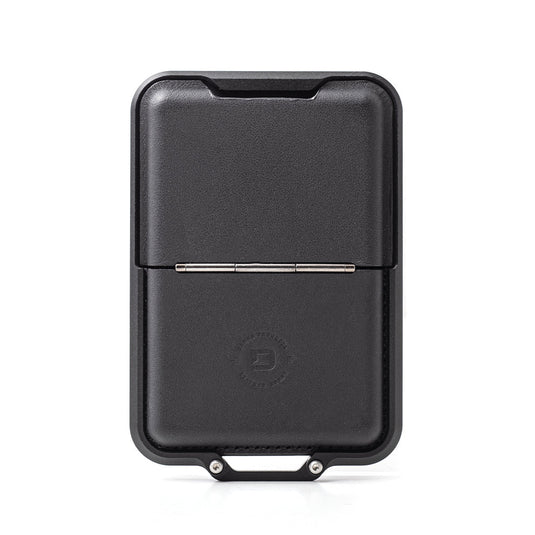 MagSafe Wallet
