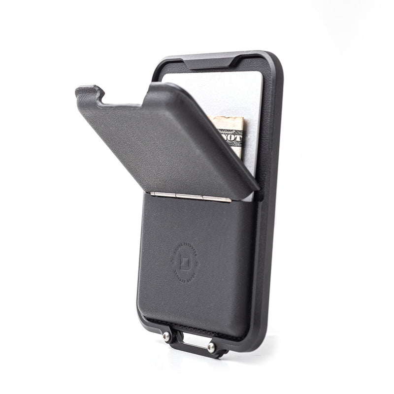Load image into Gallery viewer, MagSafe Wallet
