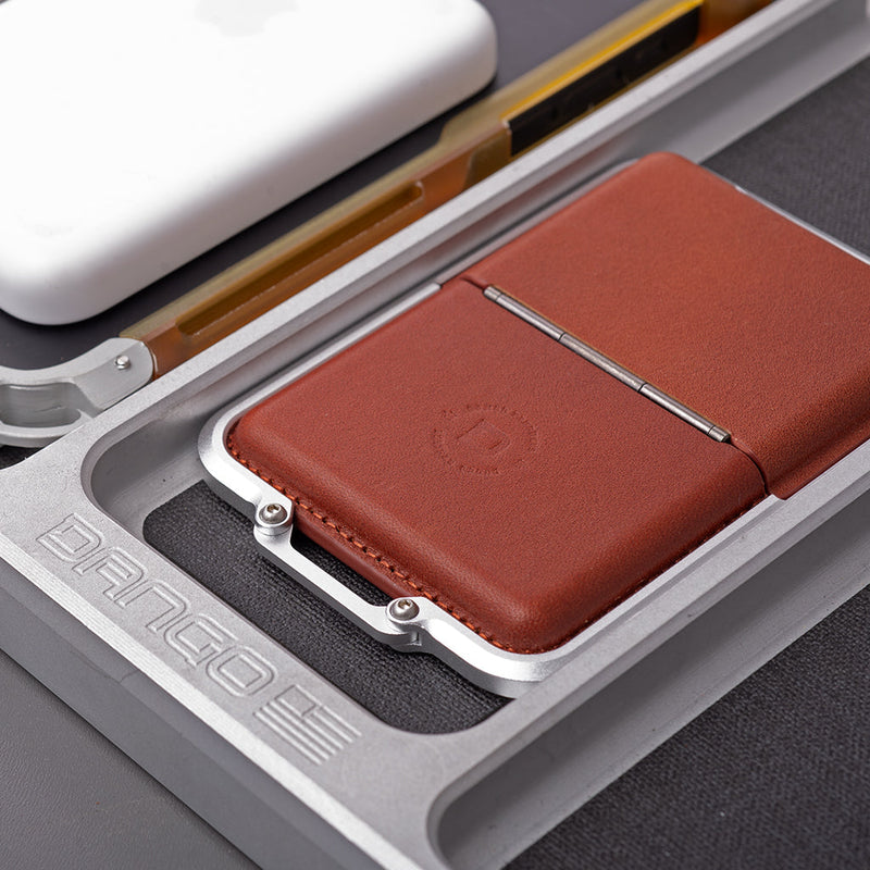 Load image into Gallery viewer, MagSafe Wallet

