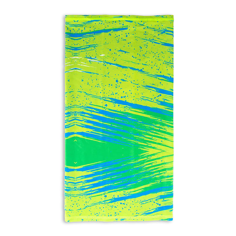 Load image into Gallery viewer, HELIOS™ Neck Gaiter
