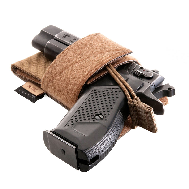 Load image into Gallery viewer, M-Tac CCW Holster - Modular Universal Holster
