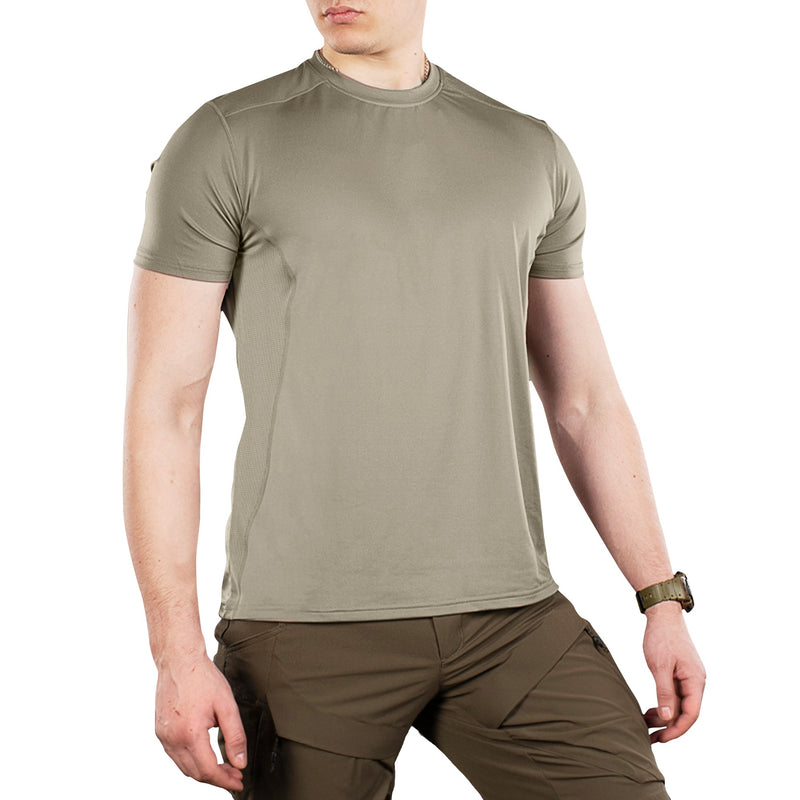 Load image into Gallery viewer, M-Tac Thermal T-Shirt Ultra Vent
