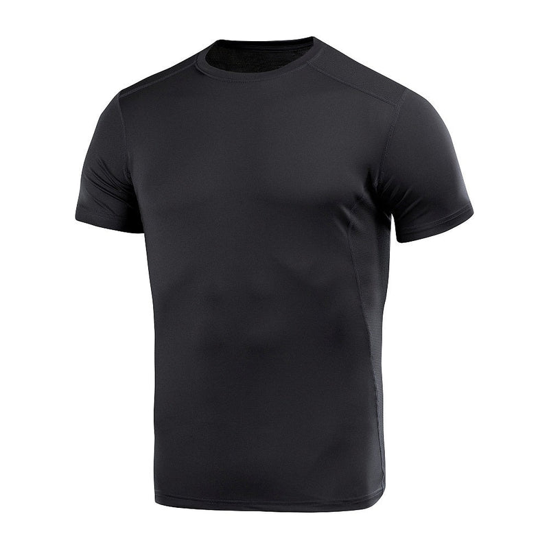 Load image into Gallery viewer, M-Tac Thermal T-Shirt Ultra Vent
