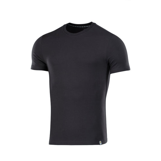 M-Tac T-Shirt 93/7