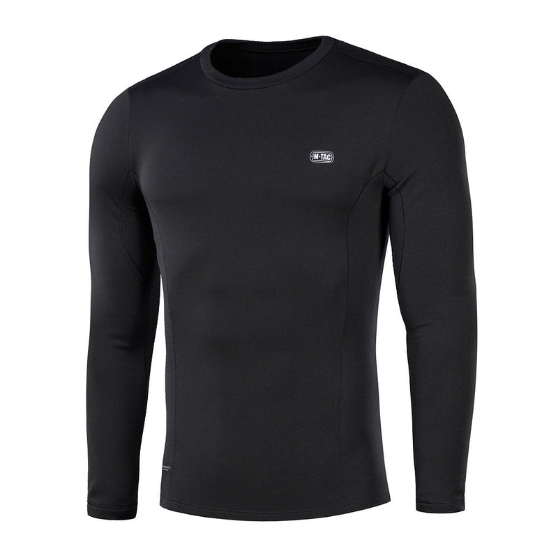 Load image into Gallery viewer, M-Tac Winter Baselayer Thermal Shirt
