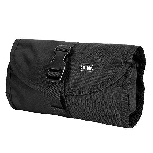 Load image into Gallery viewer, M-Tac Toiletry Bag Elite
