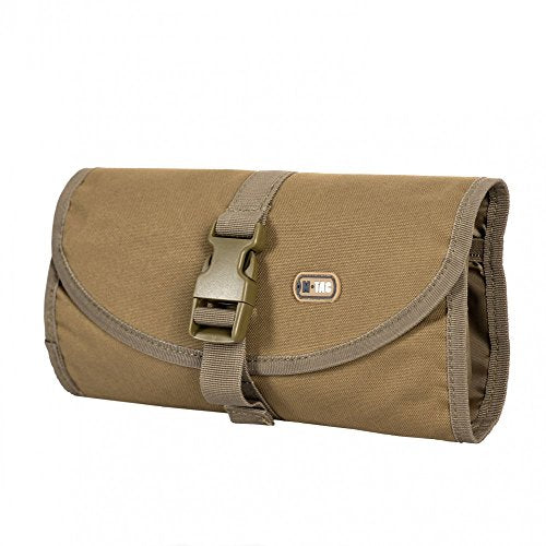 Load image into Gallery viewer, M-Tac Toiletry Bag Elite
