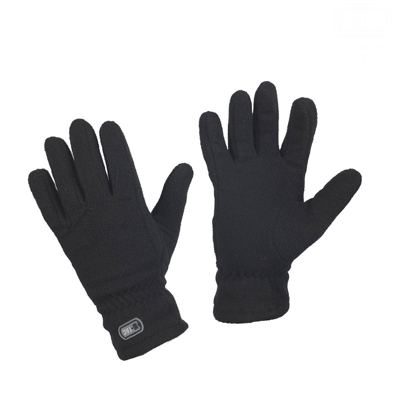 Load image into Gallery viewer, M-Tac Winter Insulated Fleece Gloves
